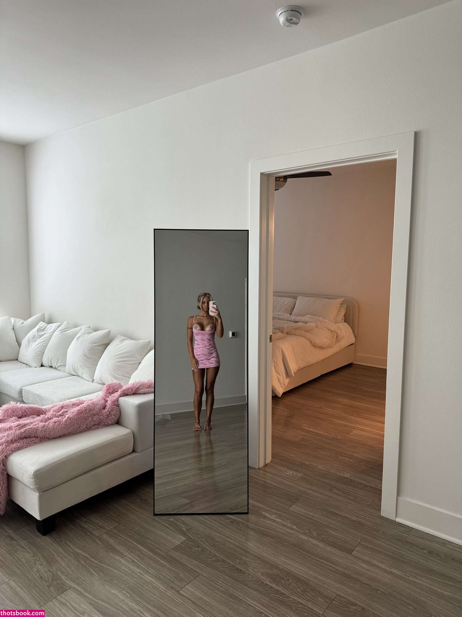 taylorpeachxo Nude OnlyFans Photos #4 881425