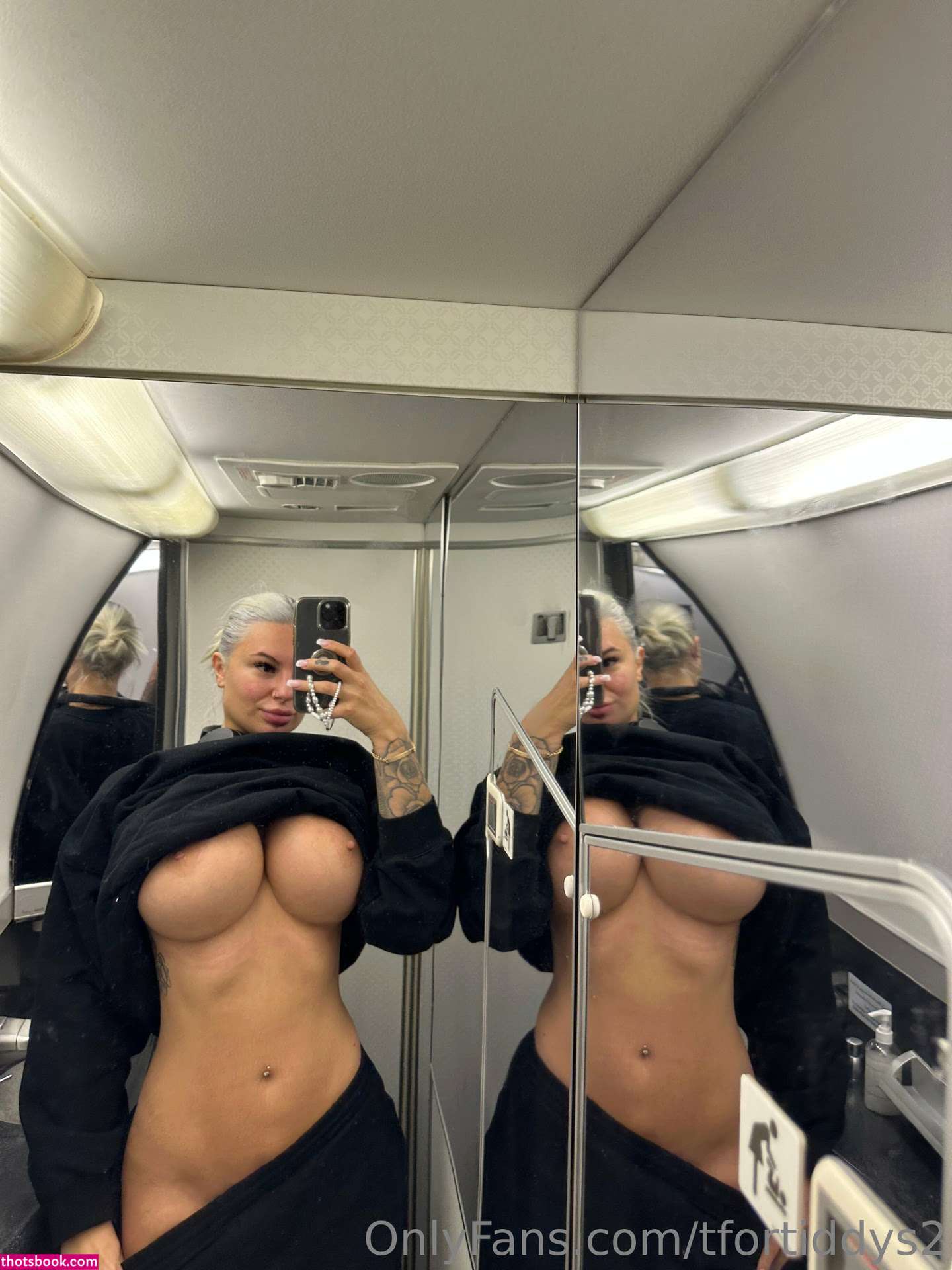 Tfortiddys Nude OnlyFans Photos #3 881531