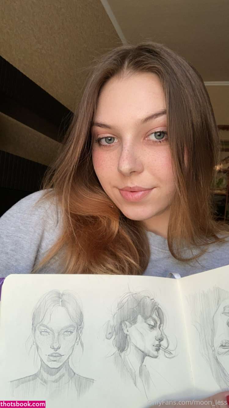 Kleo moonless Nude OnlyFans Photos #8 881771