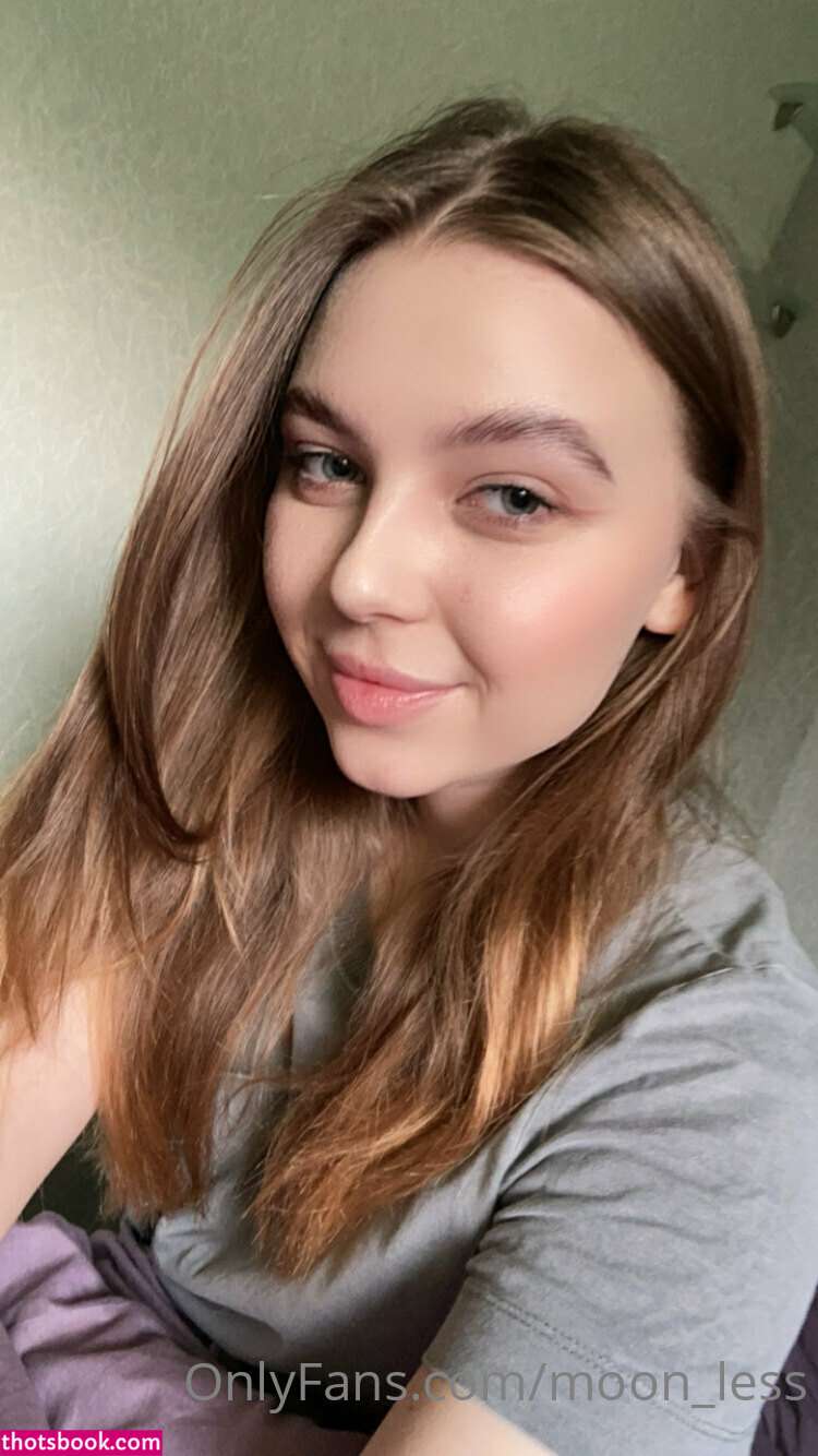 Kleo moonless Nude OnlyFans Photos #8 881774