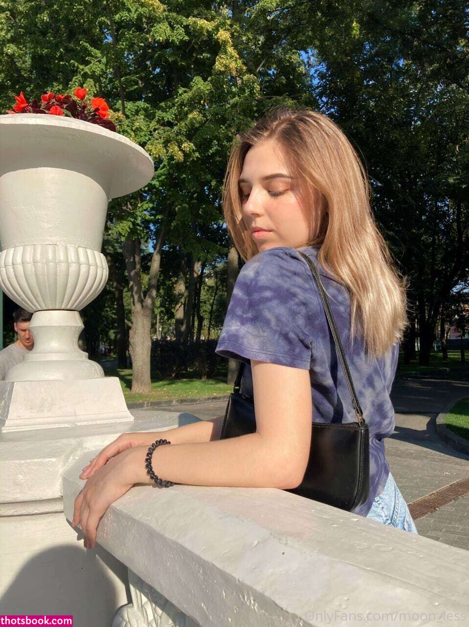 Kleo moonless Nude OnlyFans Photos #8 881775