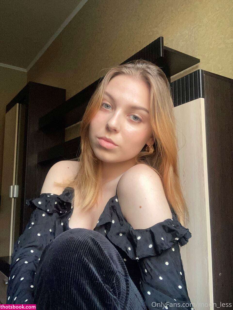 Kleo moonless Nude OnlyFans Photos #9 881776