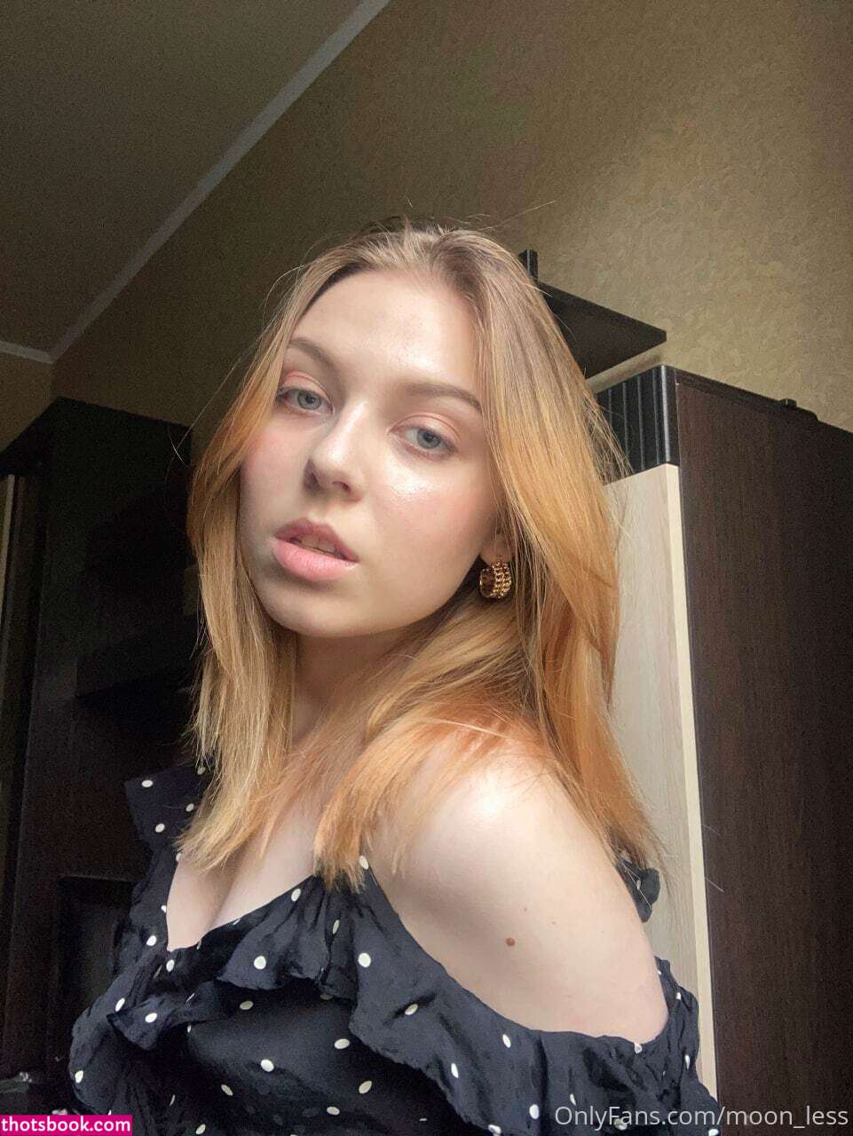 Kleo moonless Nude OnlyFans Photos #9 881784