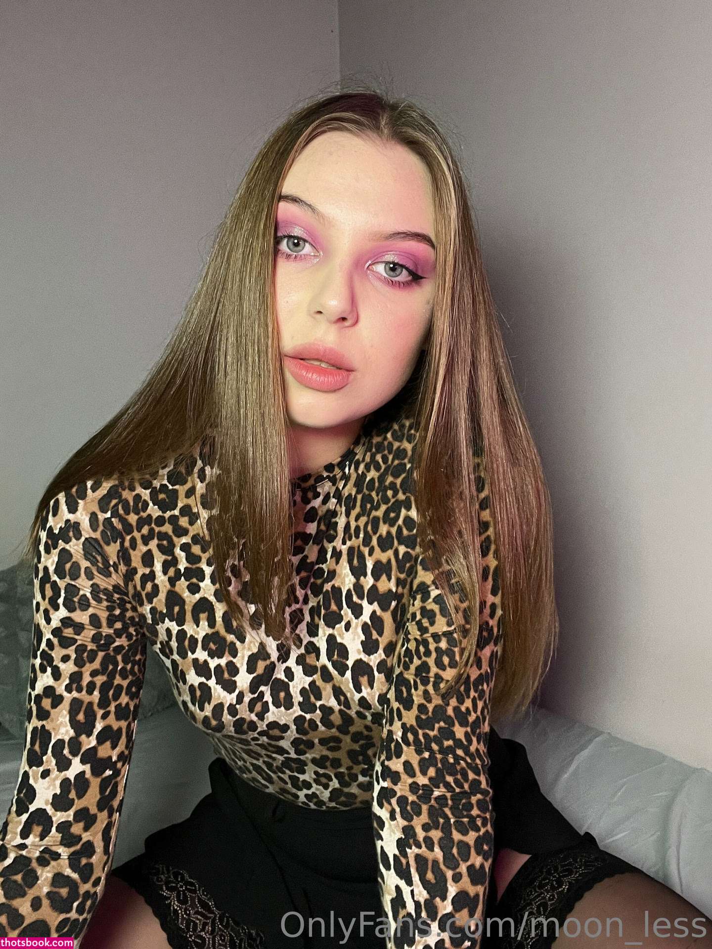 Kleo moonless Nude OnlyFans Photos #10 881791