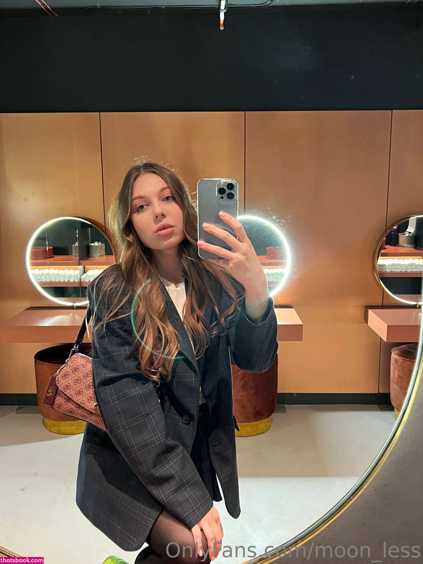 Kleo moonless Nude OnlyFans Photos #13 881813