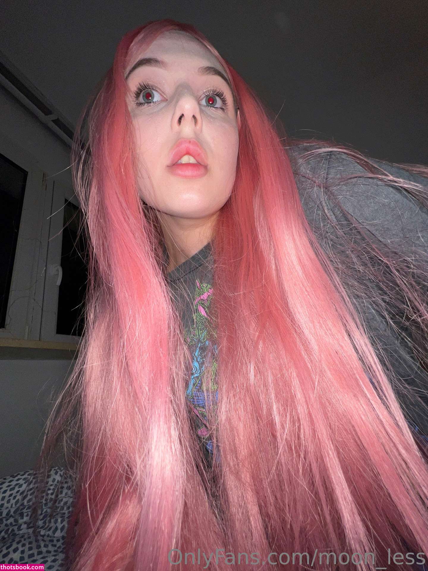 Kleo moonless Nude OnlyFans Photos #13 881816