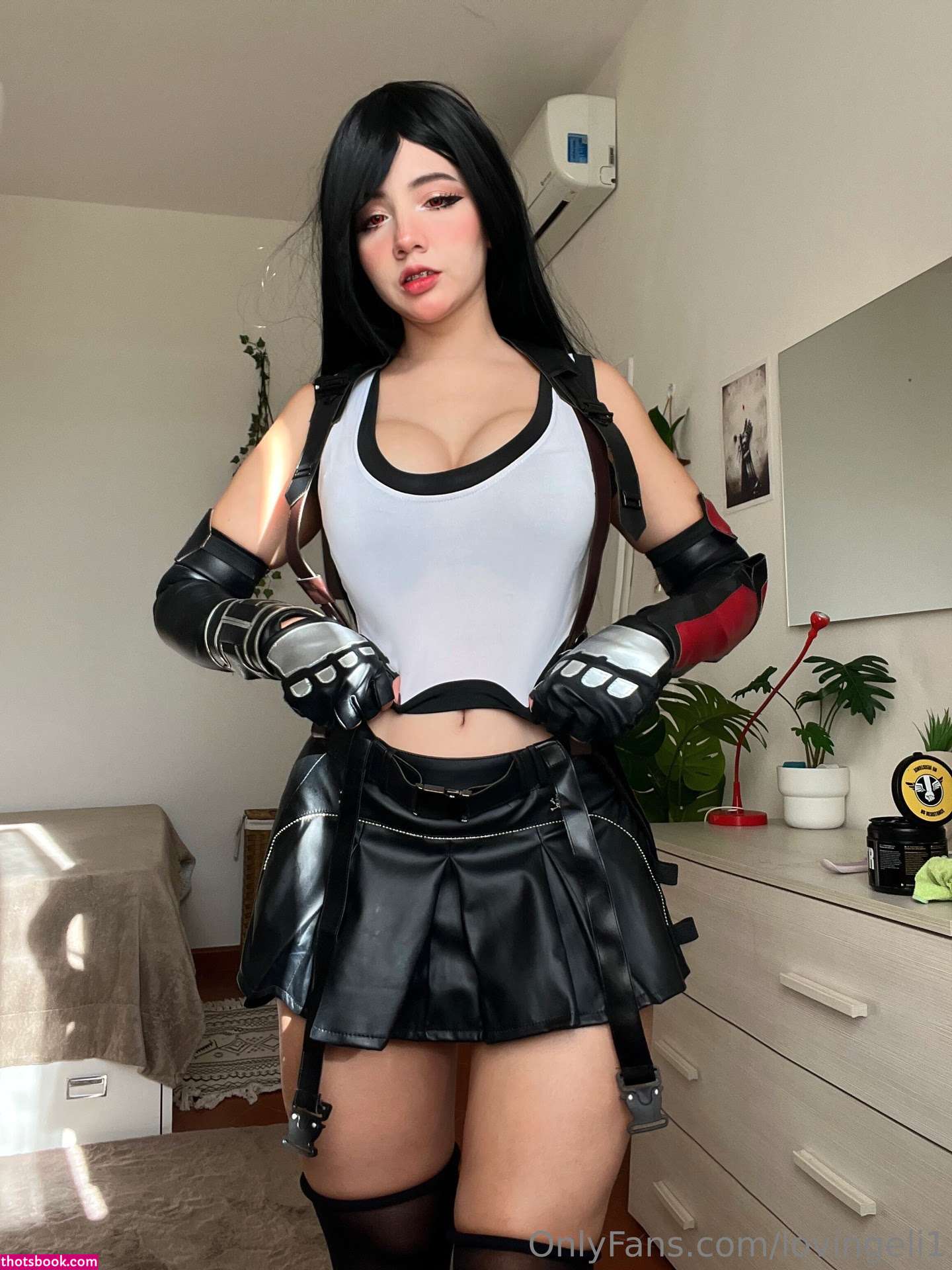 lovingeli Nude OnlyFans Photos #13 881994