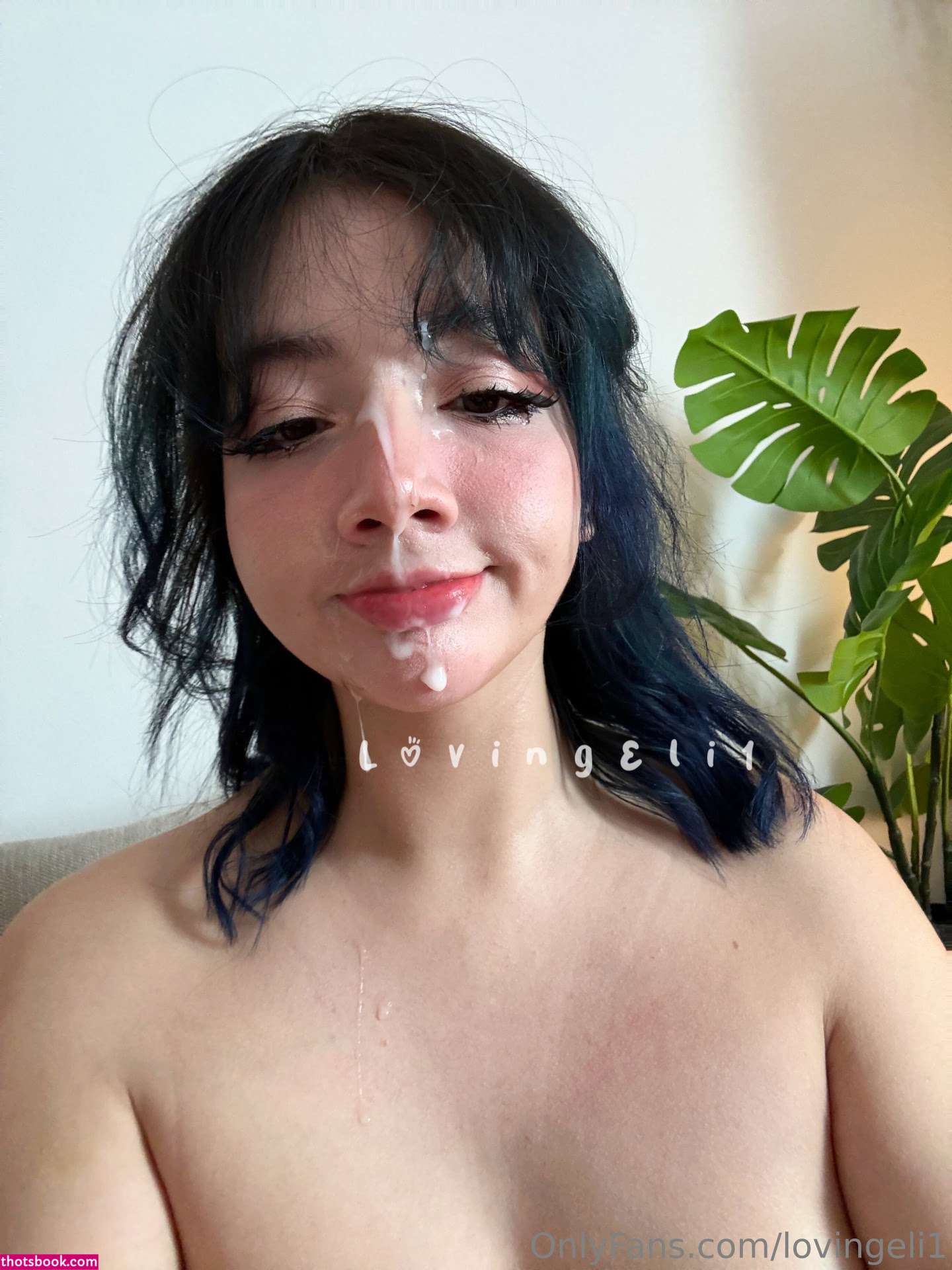 lovingeli Nude OnlyFans Photos #14 882033