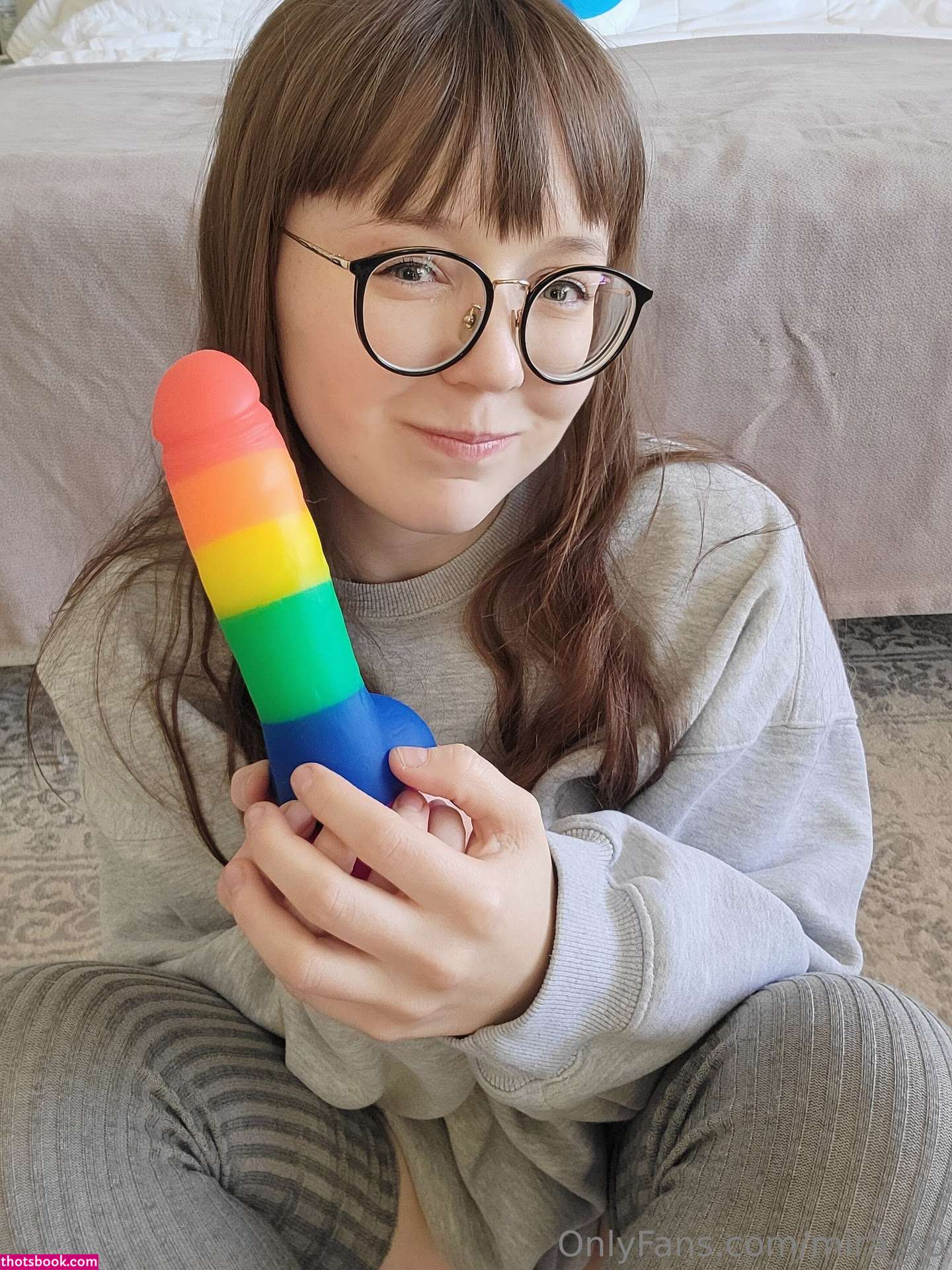 Miraxo RealMiraxo Nude OnlyFans Photos #17 882301