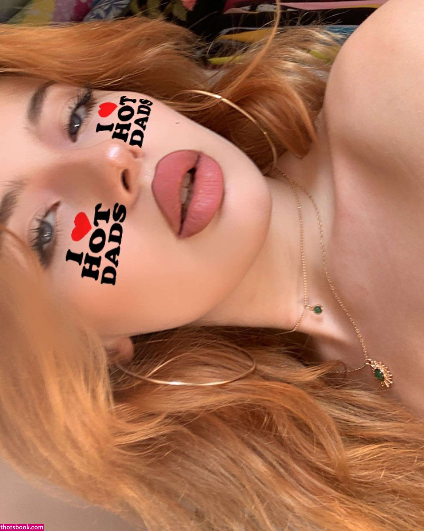 4nn4vins0t Nude OnlyFans Photos #4 826430