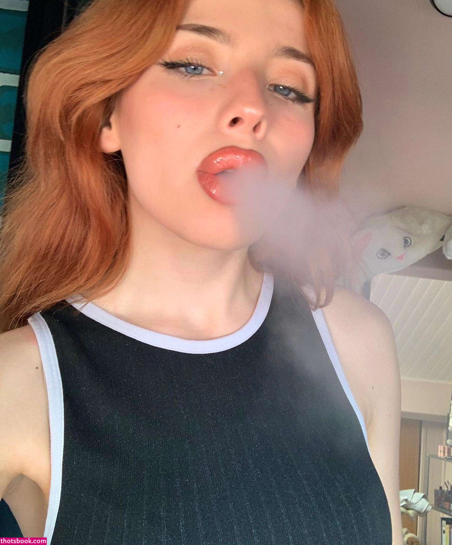 4nn4vins0t Nude OnlyFans Photos #4 826431