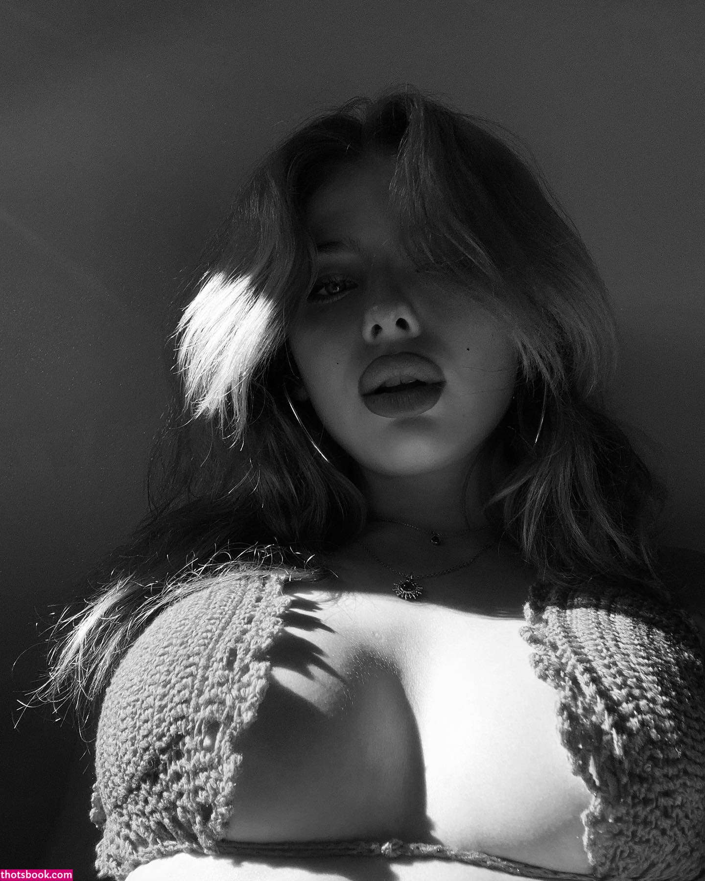 4nn4vins0t Nude OnlyFans Photos #4 826432