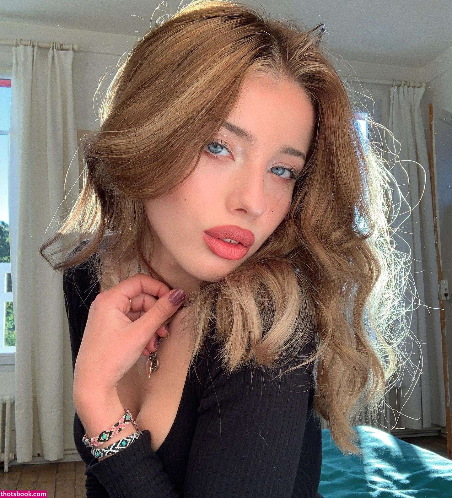 4nn4vins0t Nude OnlyFans Photos #4 826433