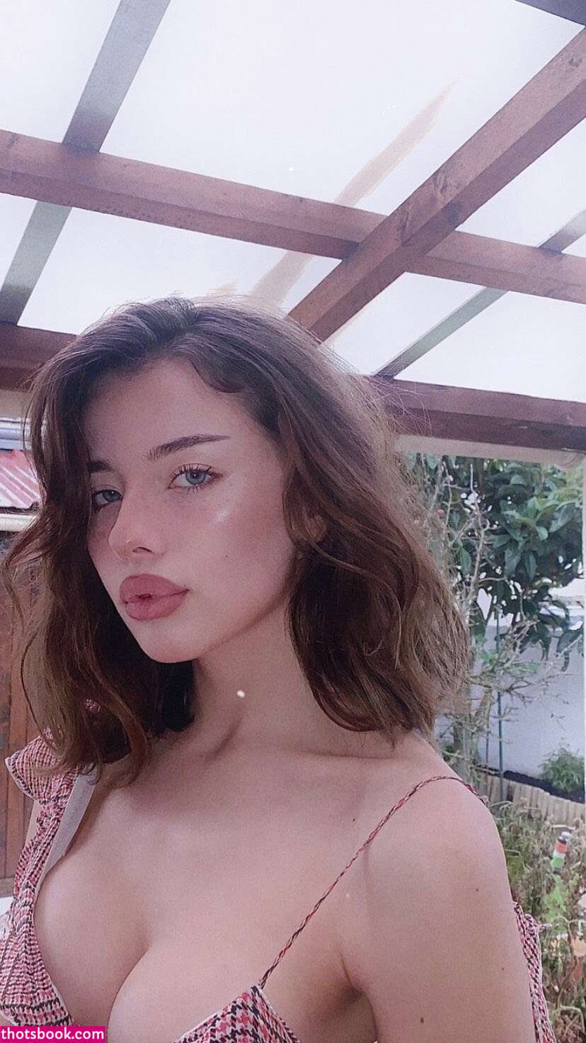 4nn4vins0t Nude OnlyFans Photos #6 826450