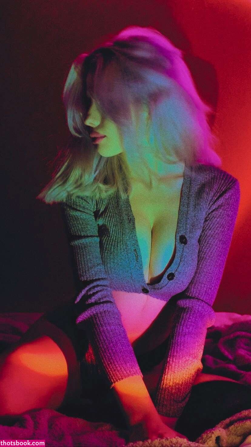 4nn4vins0t Nude OnlyFans Photos #6 826459