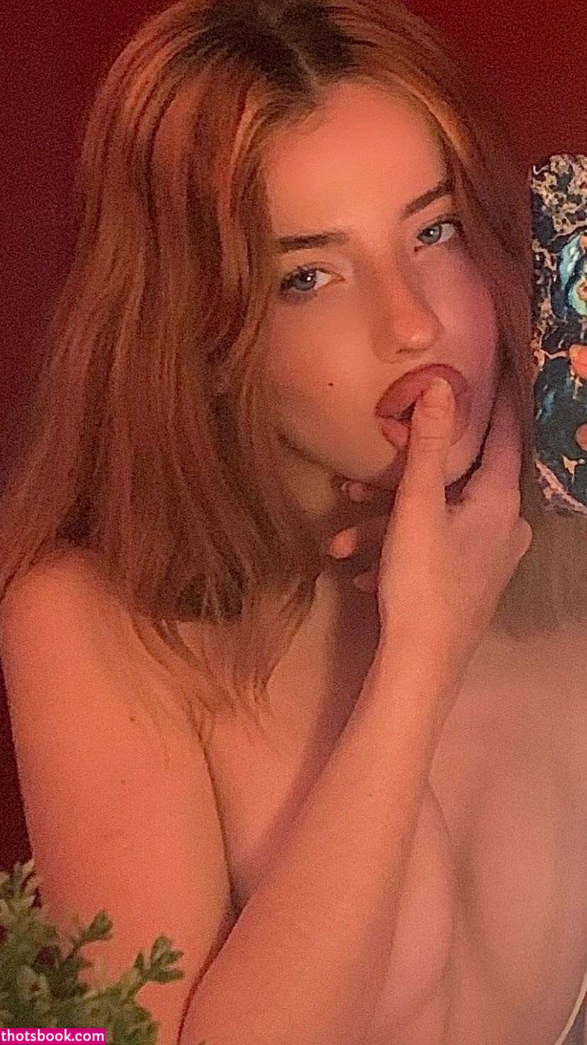 4nn4vins0t Nude OnlyFans Photos #6 826465