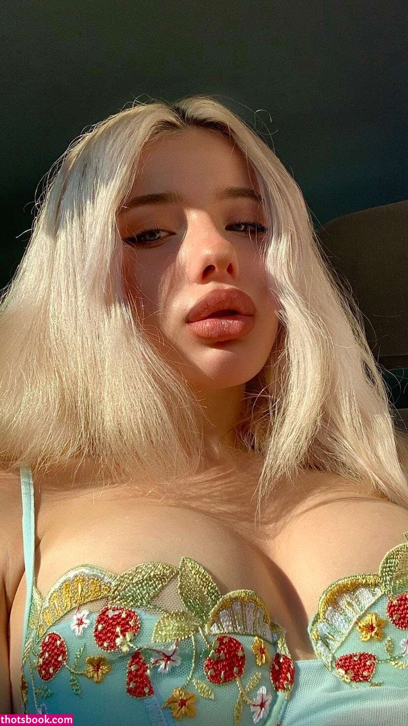 4nn4vins0t Nude OnlyFans Photos #6 826476