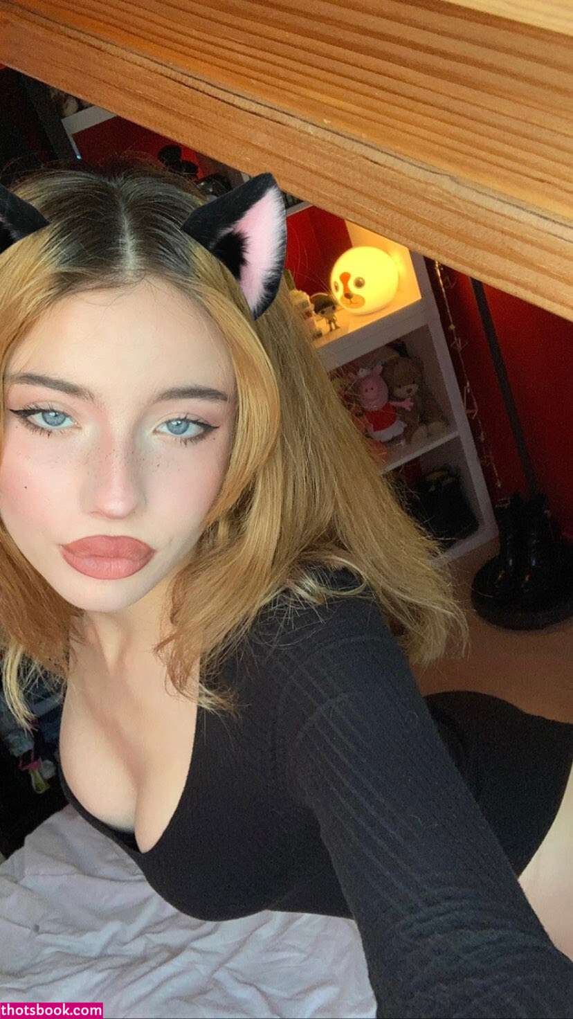 4nn4vins0t Nude OnlyFans Photos #6 826477