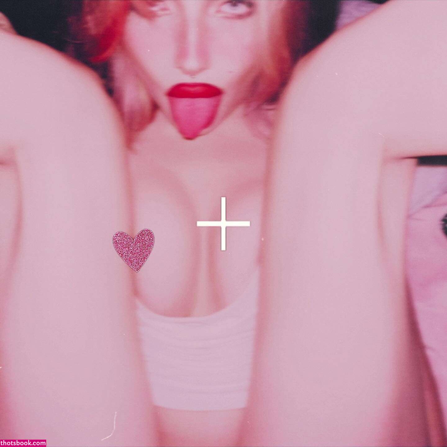 4nn4vins0t Nude OnlyFans Photos #7 826488