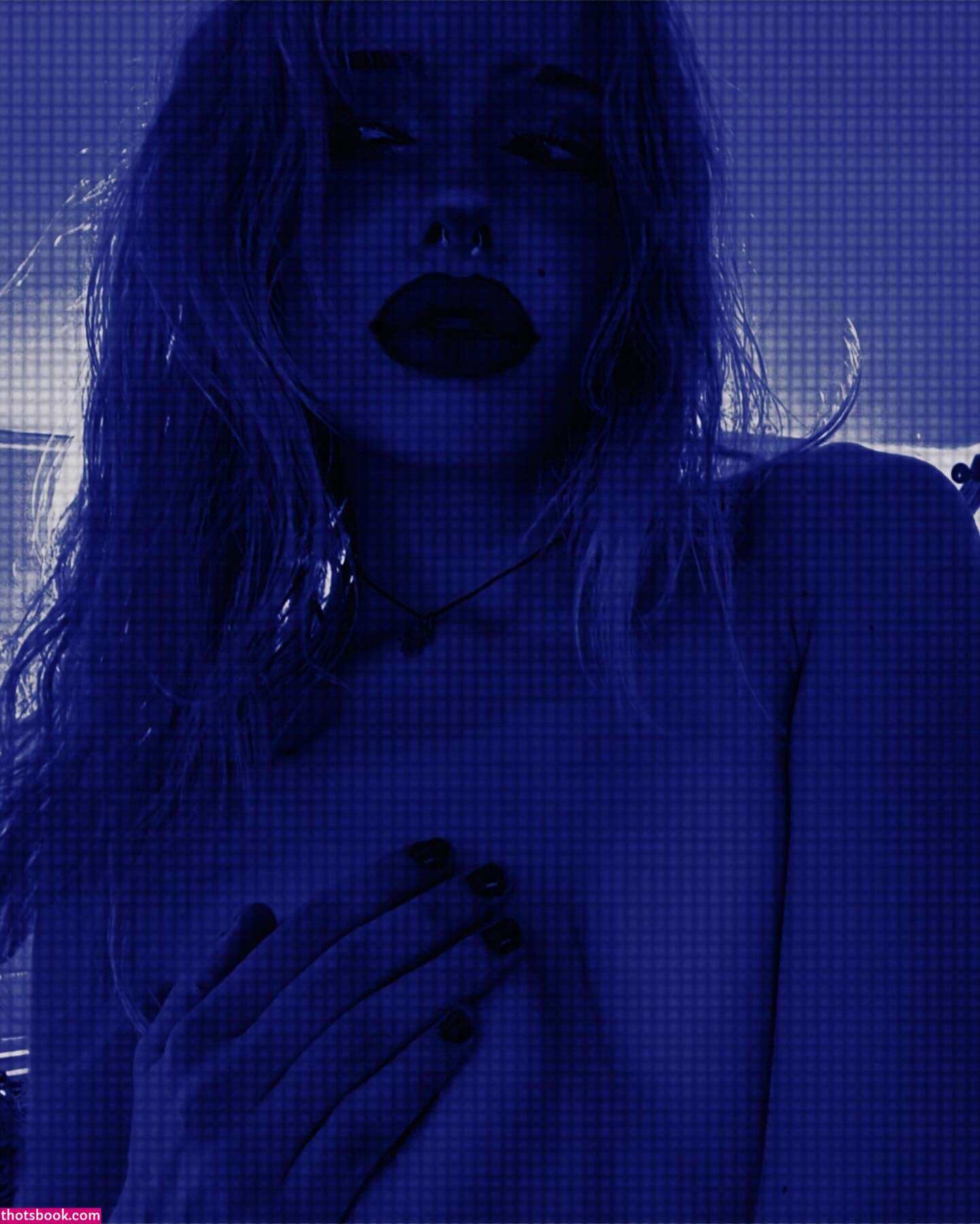 4nn4vins0t Nude OnlyFans Photos #7 826489