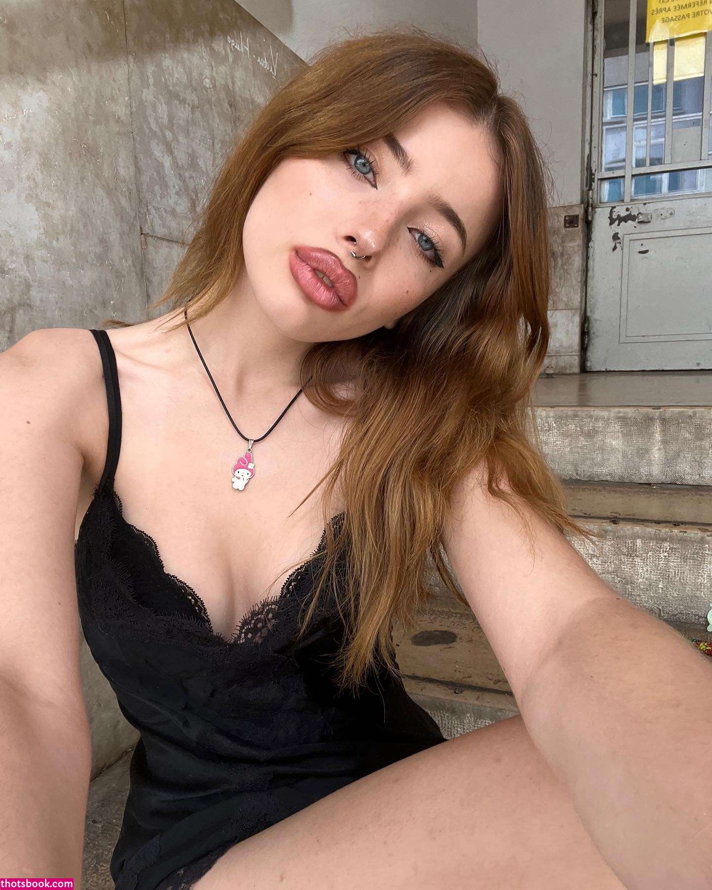 4nn4vins0t Nude OnlyFans Photos #7 826521