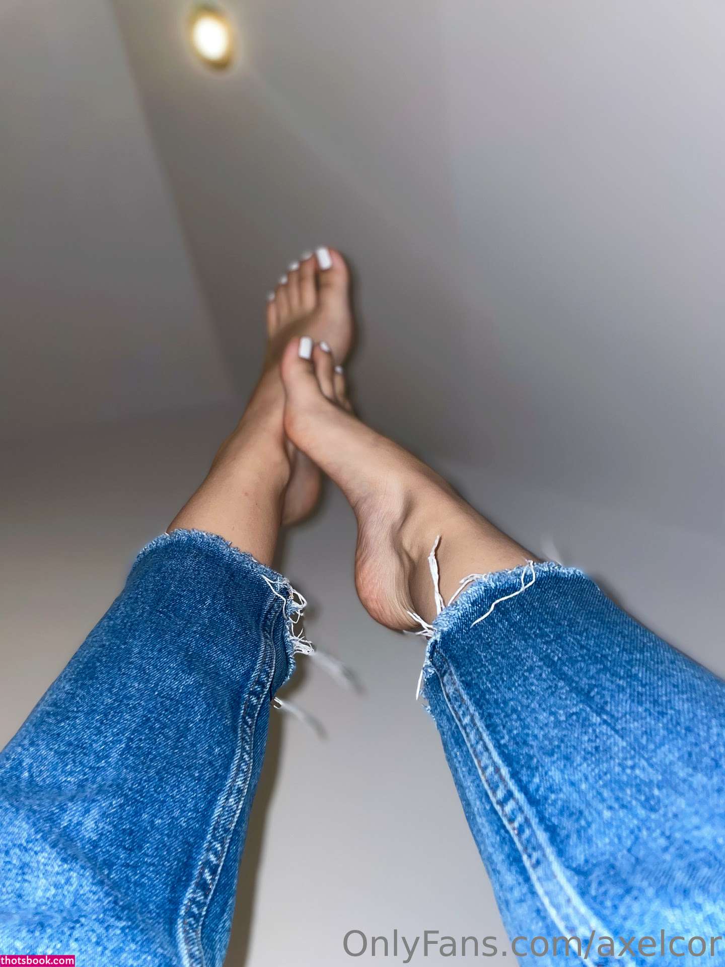 axelcor alexveve07 alexasweetie00 Nude OnlyFans Photos #3 826655