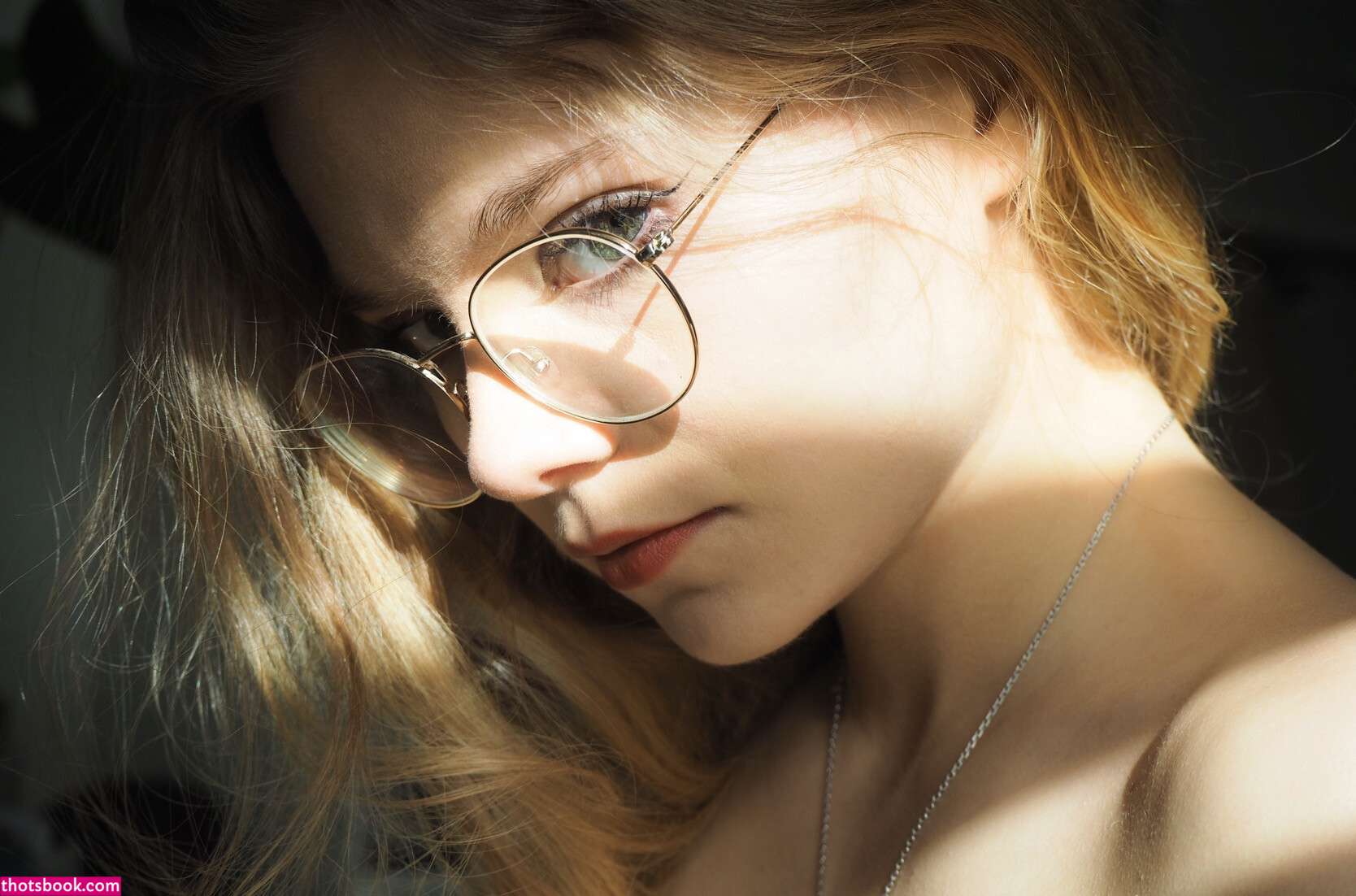 hey boudeuse enfant boudeur Nude OnlyFans Photos #1 827339