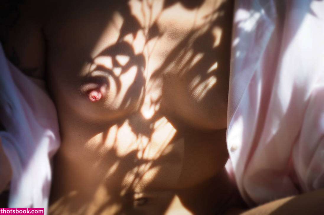 hey boudeuse enfant boudeur Nude OnlyFans Photos #1 827341