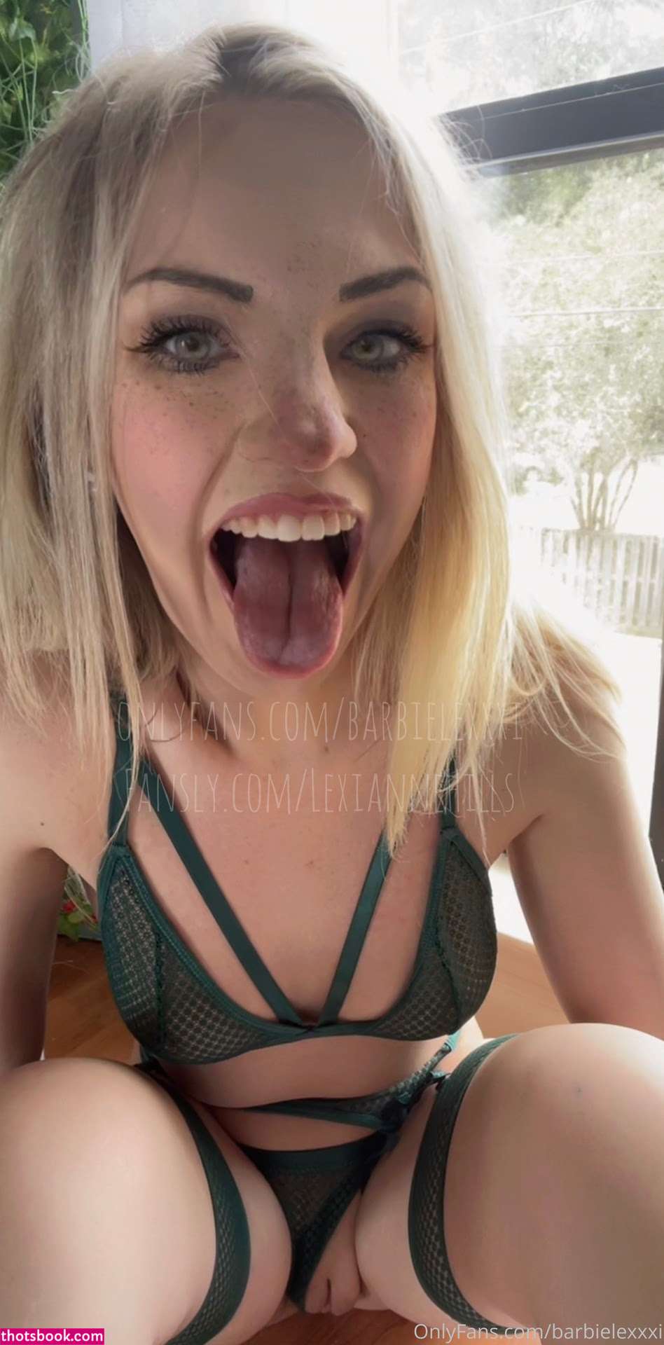 lexiannehills secret seller Nude OnlyFans Photos #5 827657