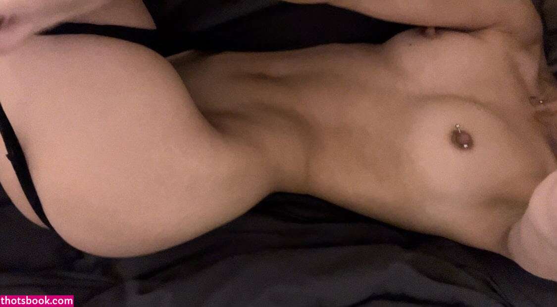 Lina Cutts Miller Nude OnlyFans Photos #3 827698