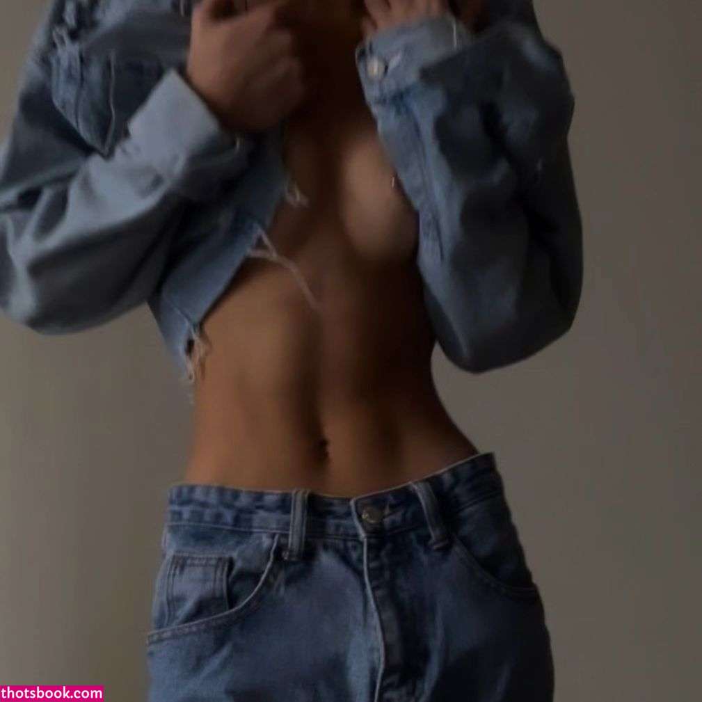 Lina Cutts Miller Nude OnlyFans Photos #6 827734