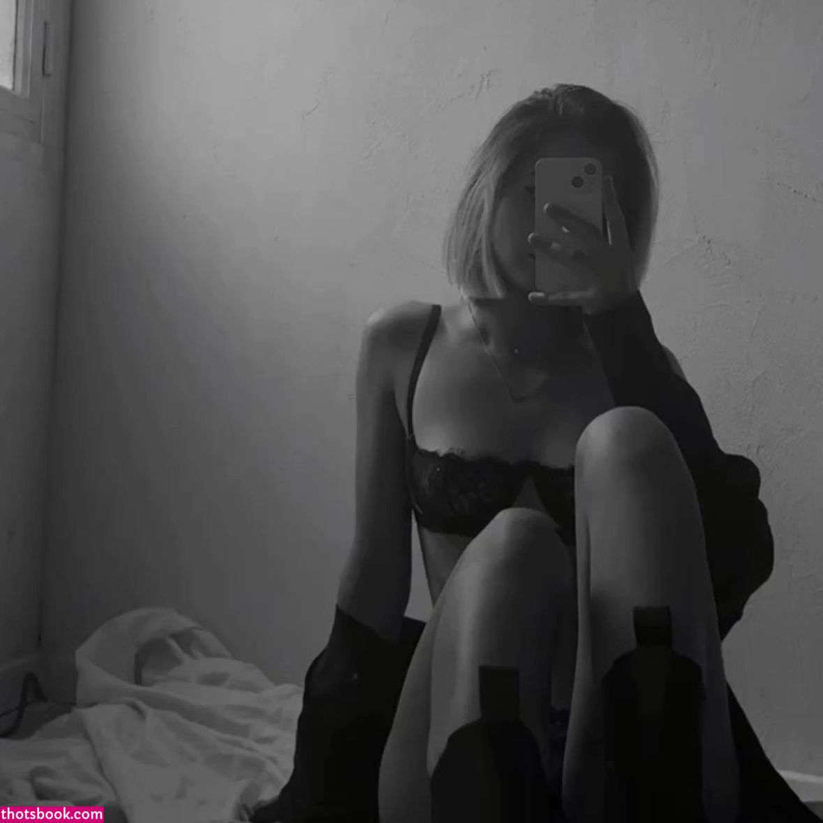 Lina Cutts Miller Nude OnlyFans Photos #7 827748