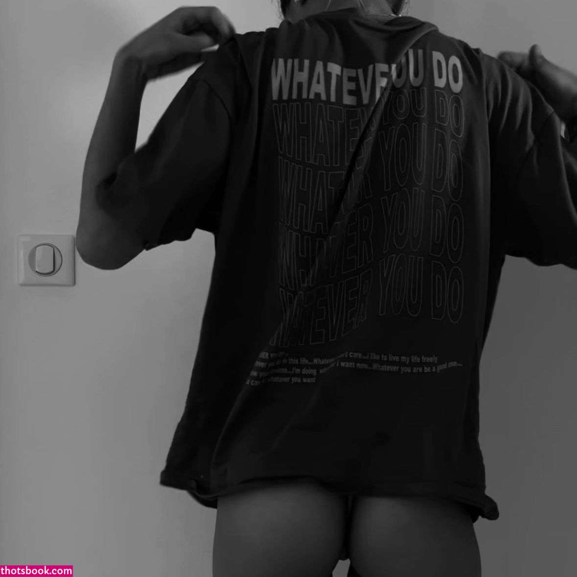 Lina Cutts Miller Nude OnlyFans Photos #7 827751