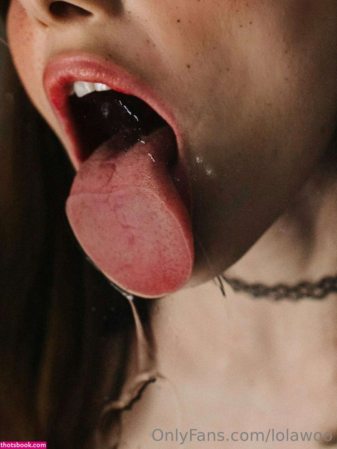 Lolawoo Nude OnlyFans Photos #3 827779