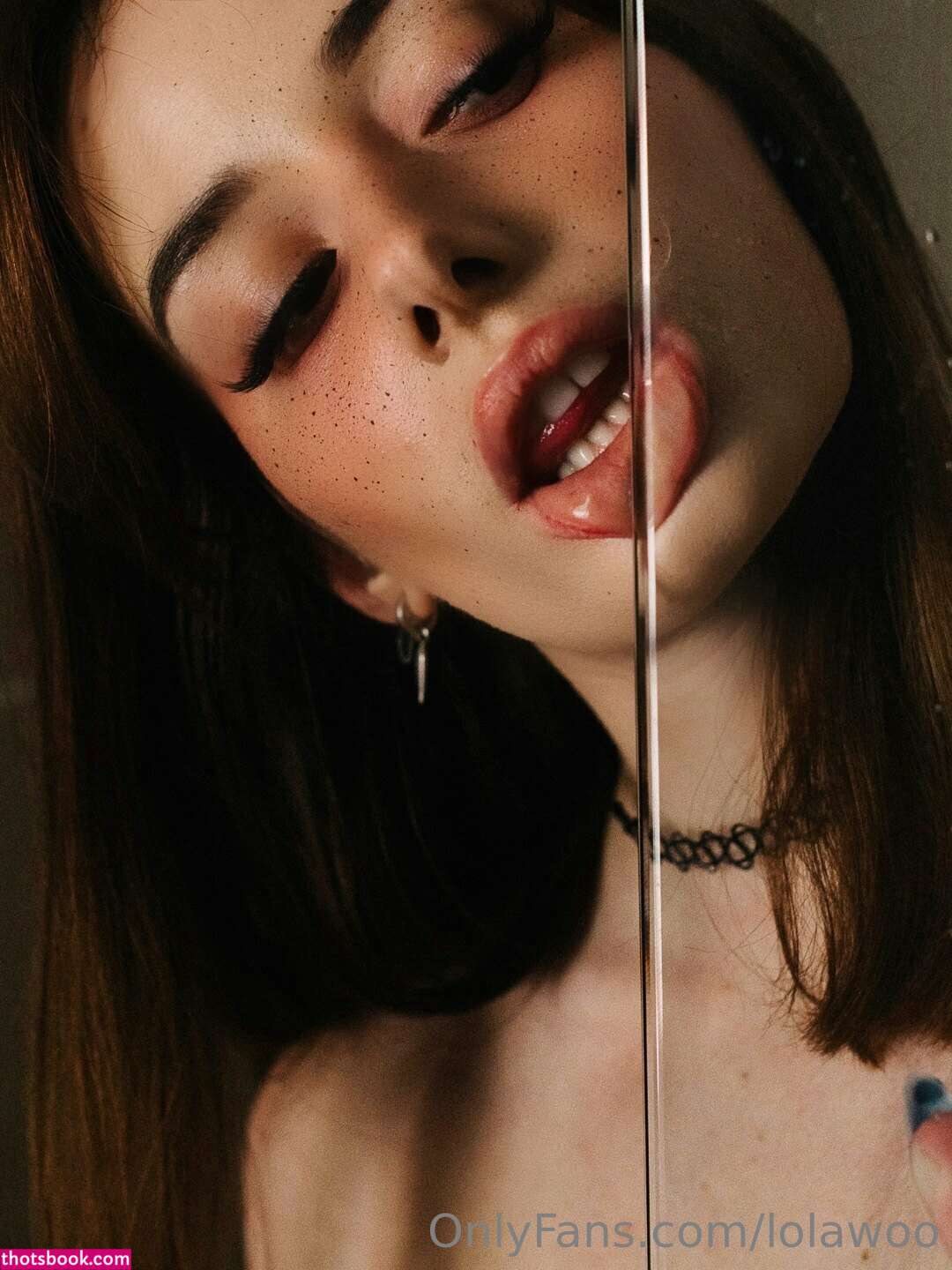 Lolawoo Nude OnlyFans Photos #3 827781