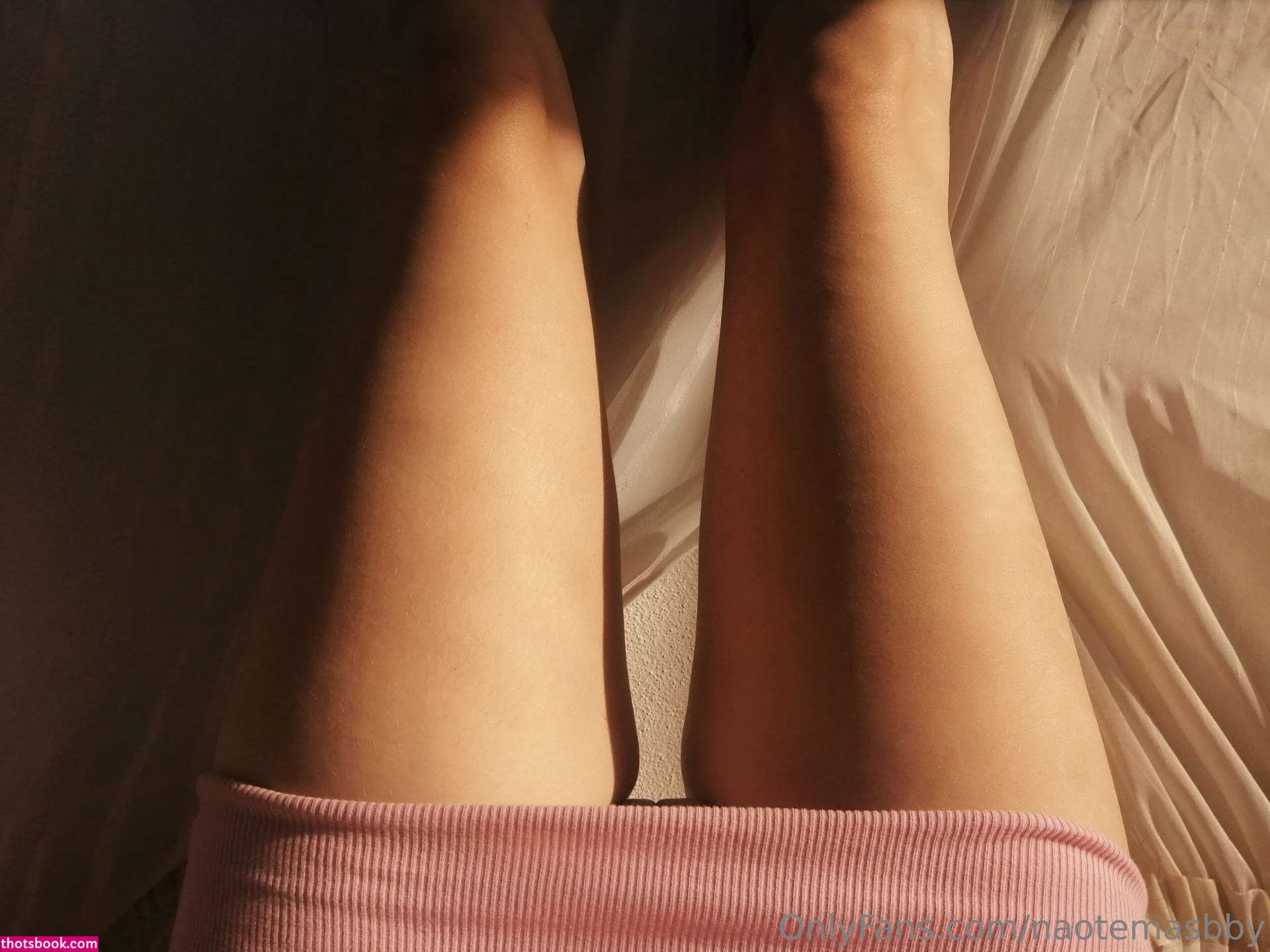 naotemasbby mara Nude OnlyFans Photos #4 828175