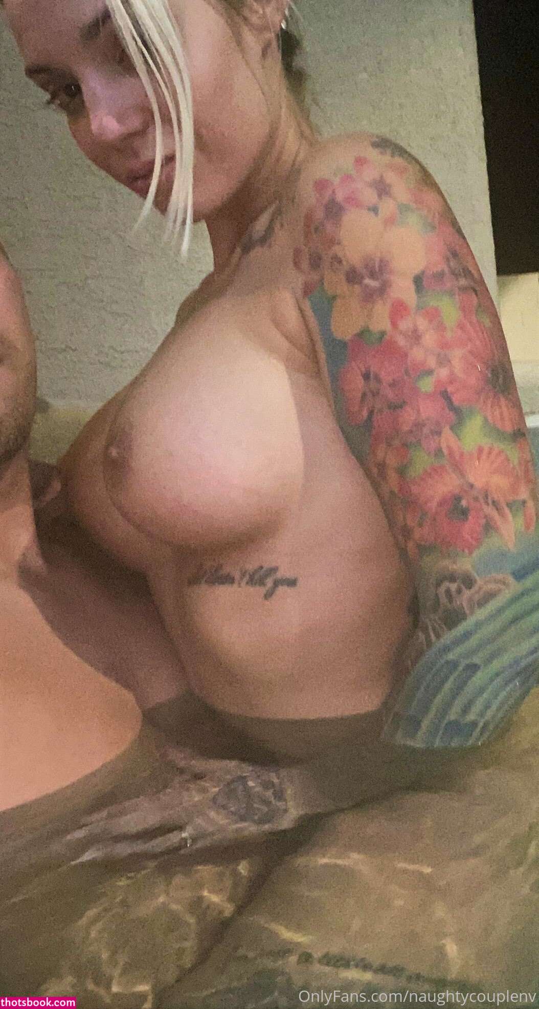 RyMarie120 Rybaby xorybaby Nude OnlyFans Photos #3 828485