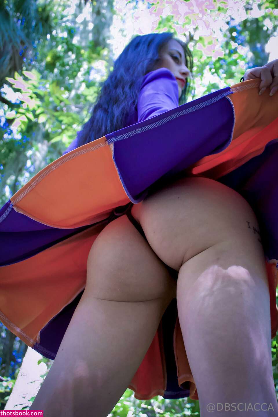Dani Sciacca Dbsciacca Nude OnlyFans Photos #6 849467