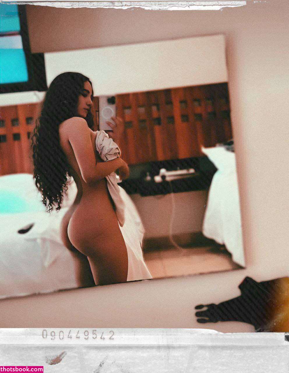 Keren Canelon heykeren Nude OnlyFans Photos #4 849702