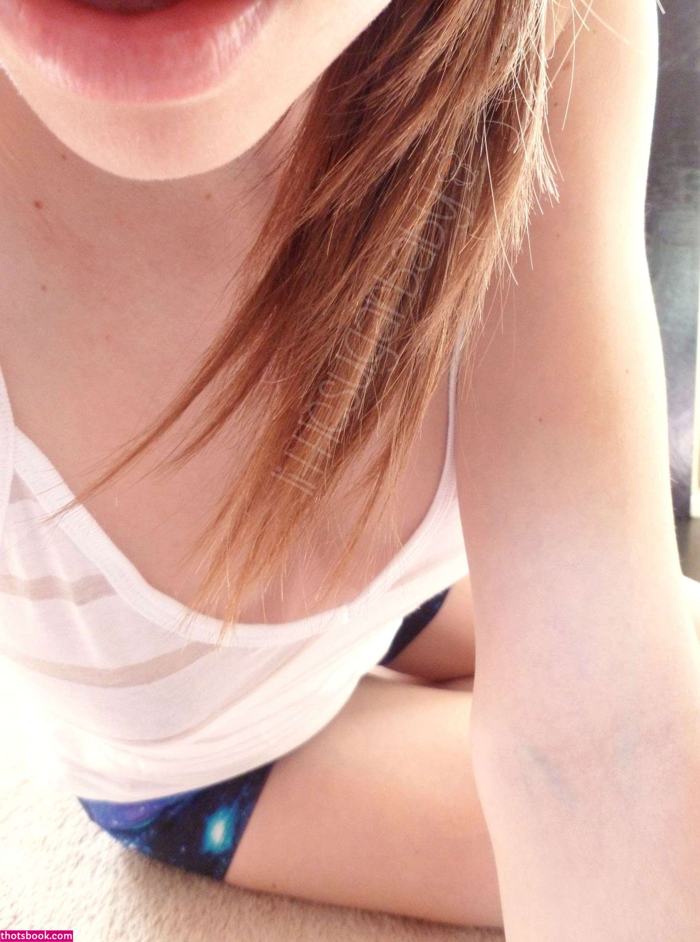 LegendaryLootz Nude OnlyFans Photos #14 850012