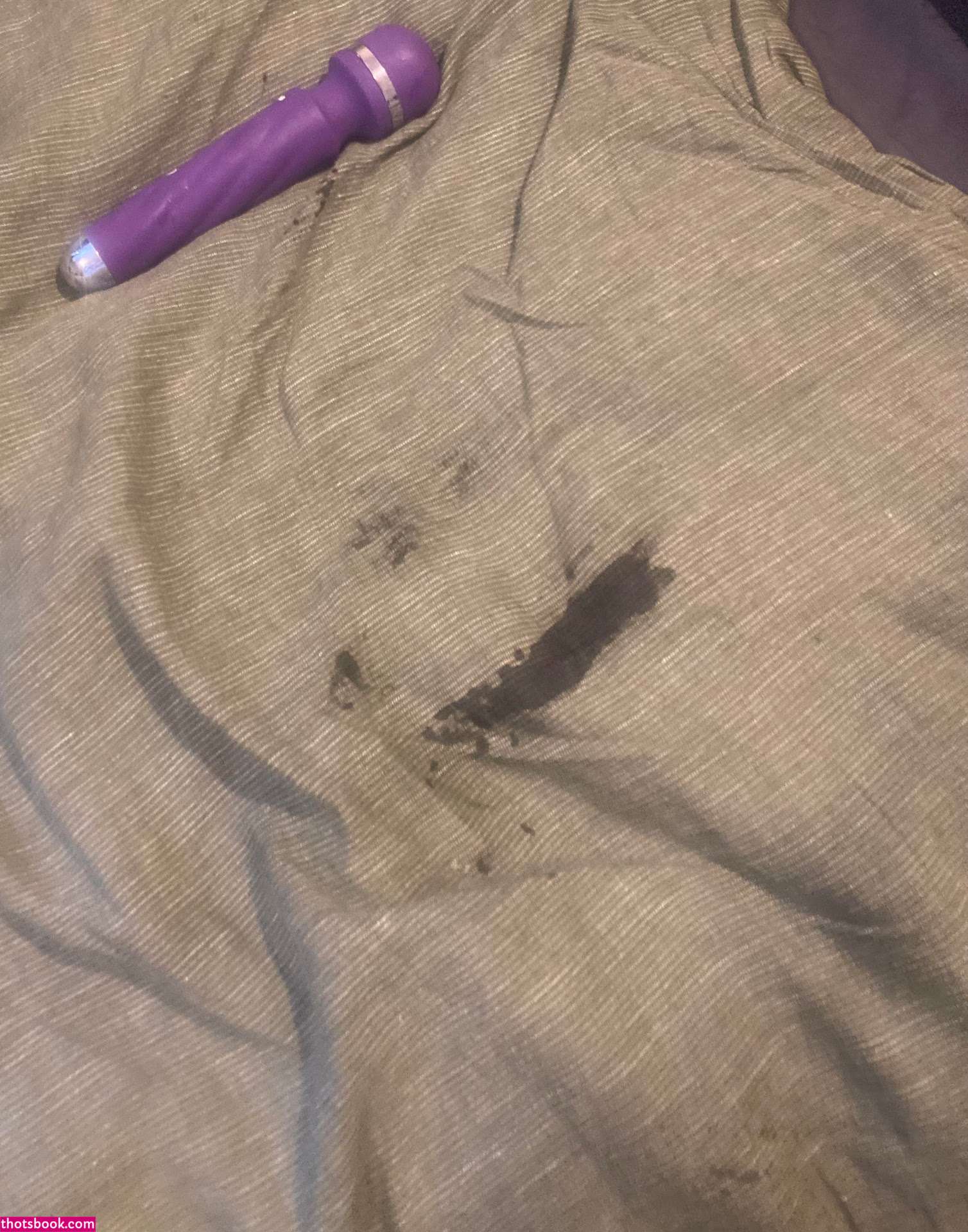 Rileyyyreads Nude OnlyFans Photos #4 850352