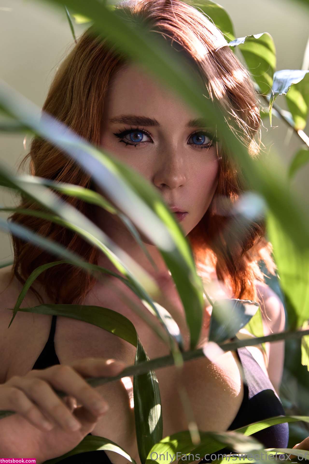 Sweetie Fox MoonFleur Nude OnlyFans Photos #82 850723