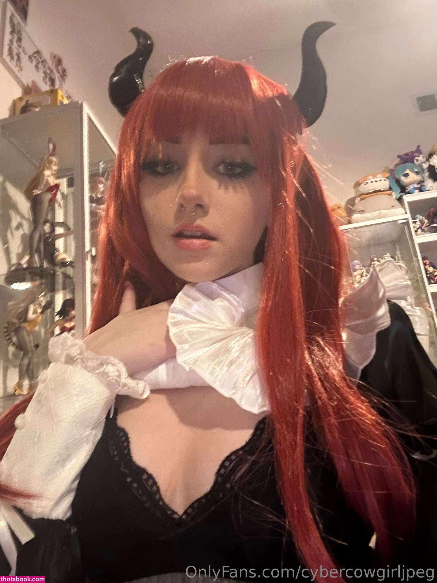 drugstorecowgir1 Nude OnlyFans Photos #13 875228