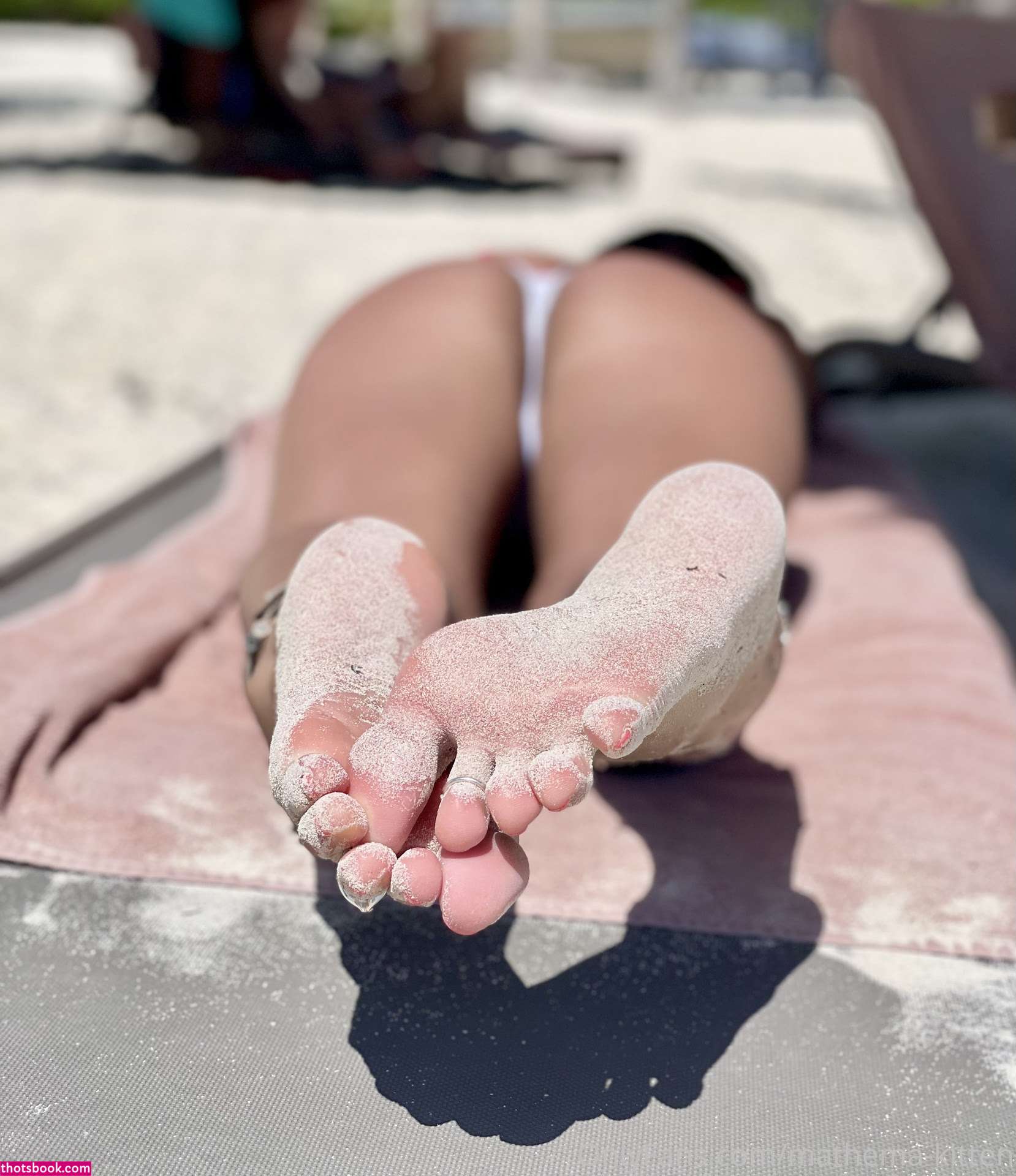 mathema kitten Nude OnlyFans Photos #23 875998