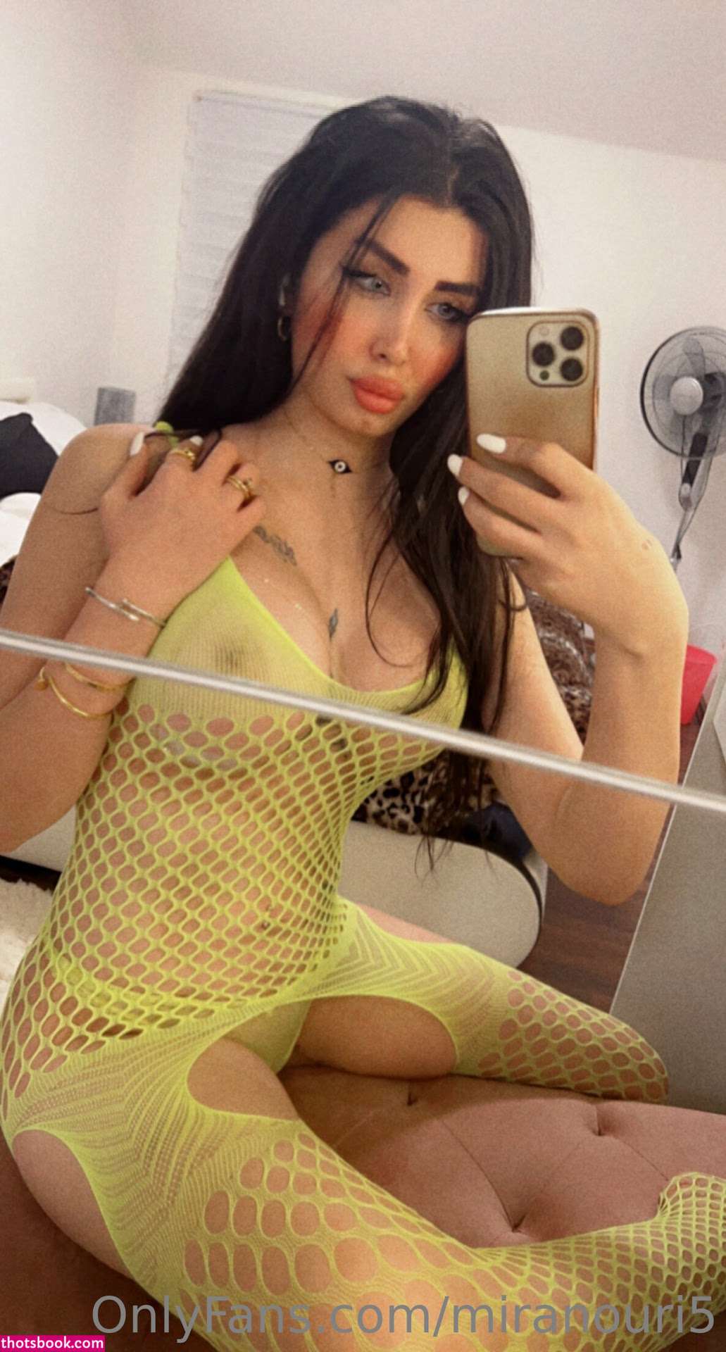 Mira nouri Miranouri5 Nude OnlyFans Photos #8 876022