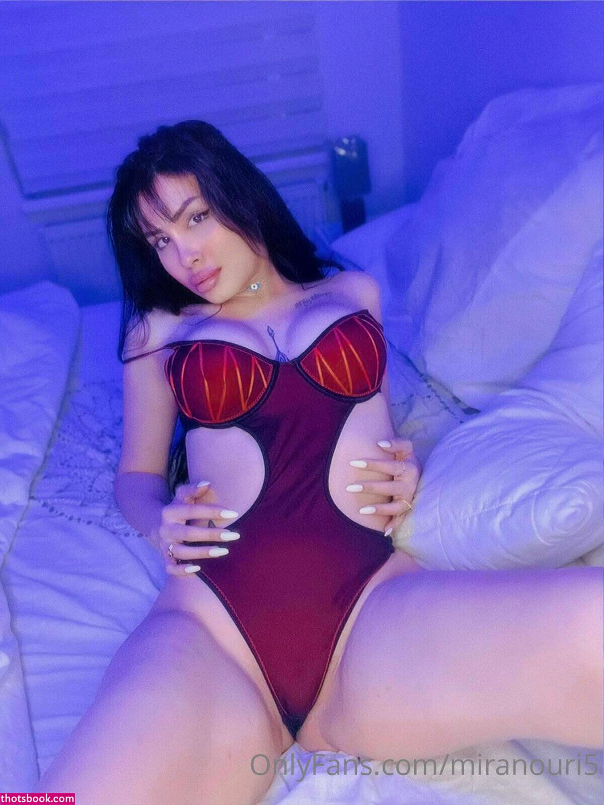 Mira nouri Miranouri5 Nude OnlyFans Photos #11 876041