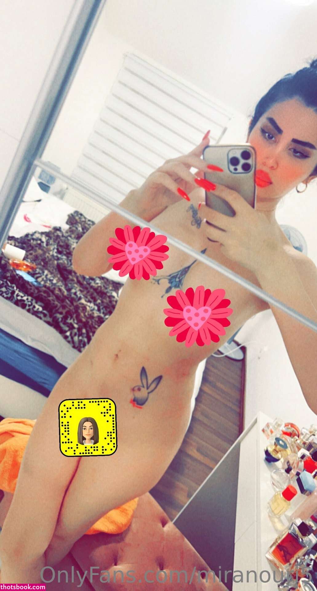 Mira nouri Miranouri5 Nude OnlyFans Photos #11 876042