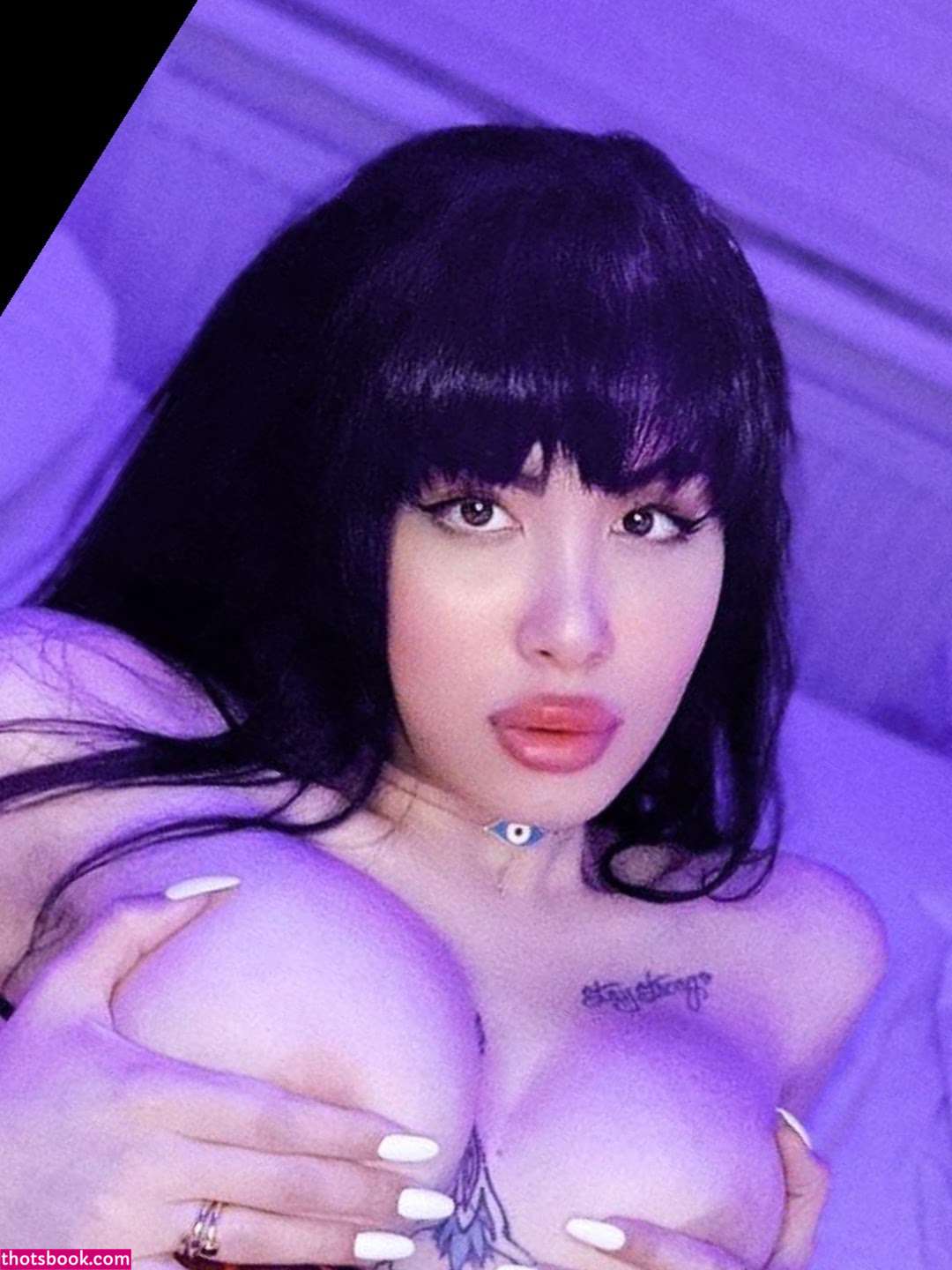 Mira nouri Miranouri5 Nude OnlyFans Photos #13 876053