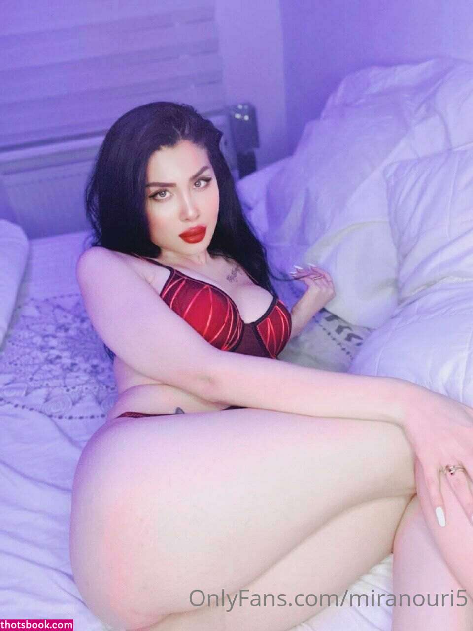 Mira nouri Miranouri5 Nude OnlyFans Photos #13 876056