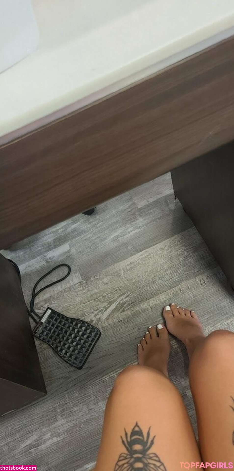 Perfexia Nude OnlyFans Photos #24 876100